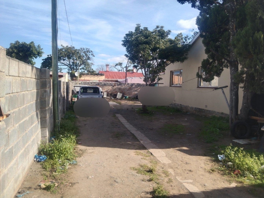 4 Bedroom Property for Sale in King Williams Town Central Eastern Cape